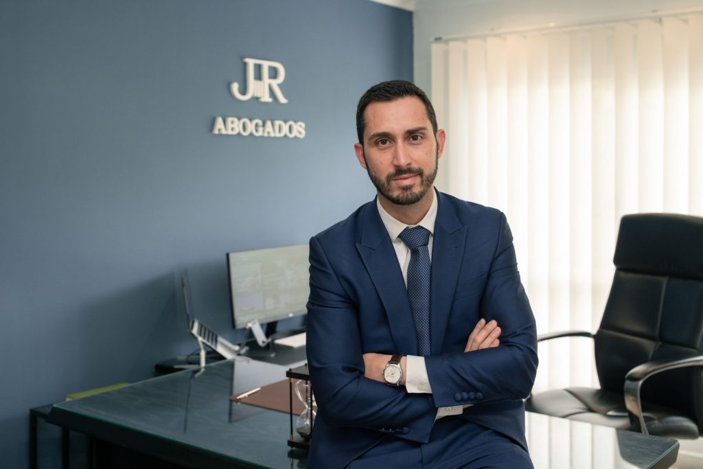 Abogado Orihuela - Accidentes de tráfico, Civil, Laboral y Sucesiones-30