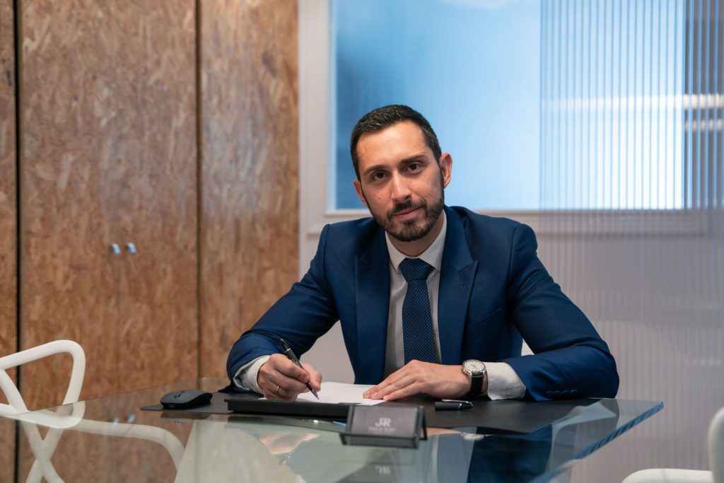 Abogado Orihuela - Accidentes de tráfico, Civil, Laboral y Sucesiones-4