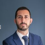 Abogado Orihuela - Accidentes de tráfico, Civil, Laboral y Sucesiones-44