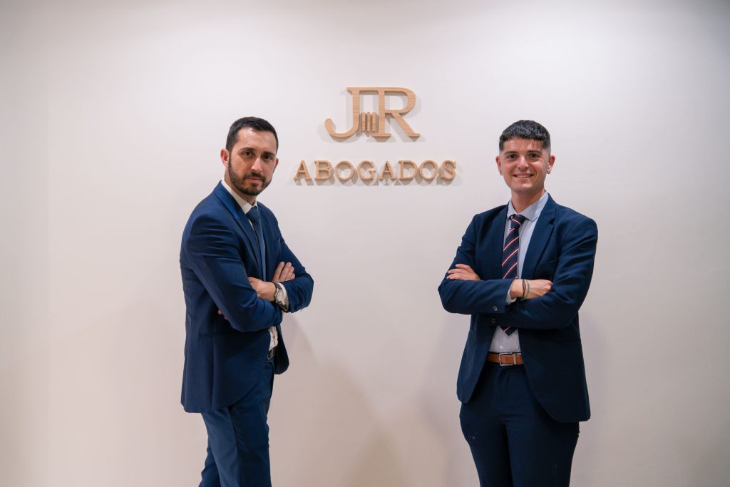 Abogado Orihuela - Accidentes de tráfico, Civil, Laboral y Sucesiones-76