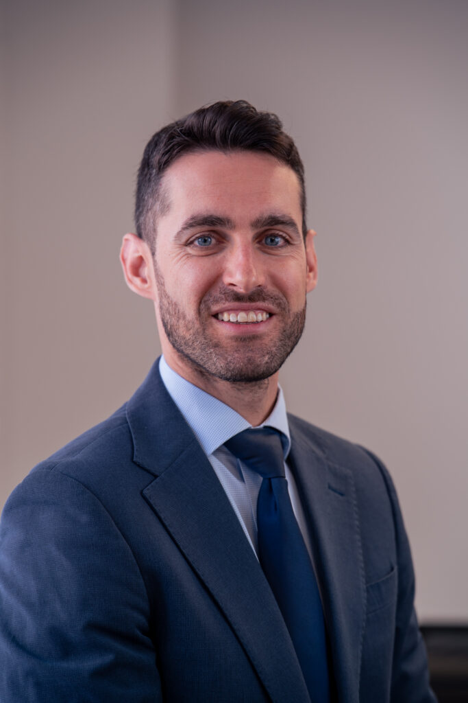 Abogados en Novelda – JRubio Abogados