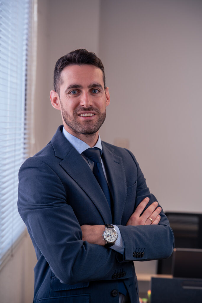 Despacho abogados Novelda