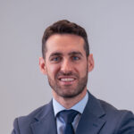 abogado de accidentes de tráfico en Novelda – JRubio Abogados José Miguel López Martínez Abogado en JRubio Abogados - Novelda